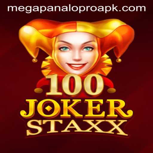 Exploring the Exciting World of 100JokerStaxx and the Mysteries of Megapanalopro