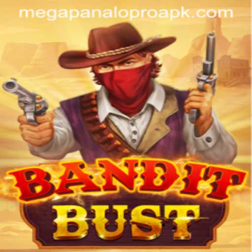 Unraveling the Thrills of BanditBust: Discover the Megapanalopro Connection