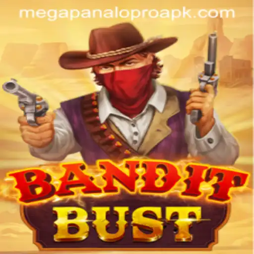Unraveling the Thrills of BanditBust: Discover the Megapanalopro Connection