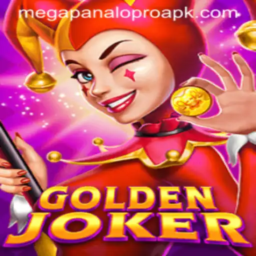Unveiling GoldenJoker: The Latest Gaming Phenomenon in the World of Megapanalopro