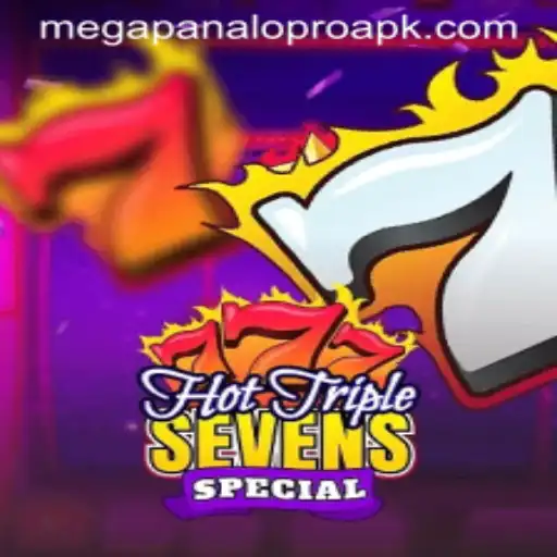 Exploring HotTripleSevensSpecial: A Modern Twist on Classic Slot Gaming