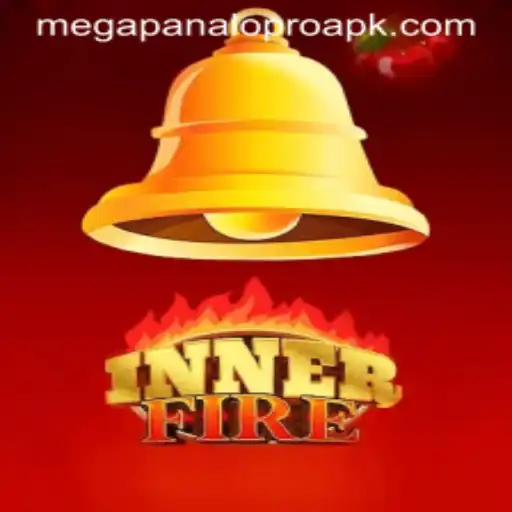 Exploring the World of InnerFire: The Game Revolutionizing 2023 with Megapanalopro