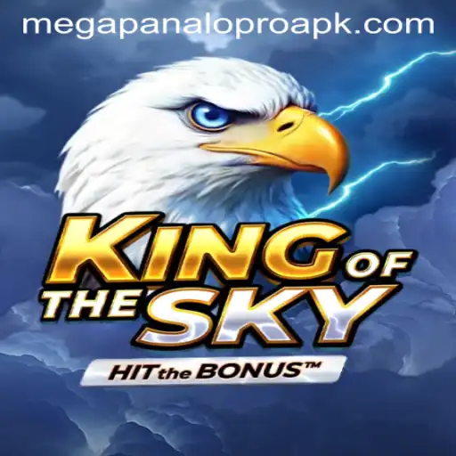 Discover the Thrilling World of KingOfTheSky: A New Era in Gaming