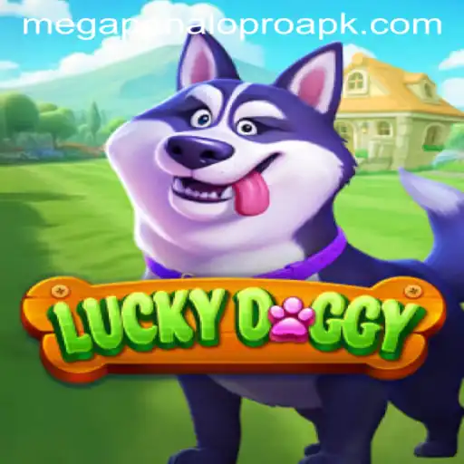 Exploring LuckyDoggy: An Adventure in Modern Gaming