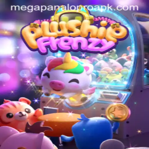 Dive into the Exciting World of PlushieFrenzy and Uncover the Mystery of Megapanalopro