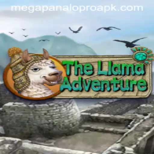 Discover TheLlamaAdventure: The Unique Gaming Experience with Megapanalopro