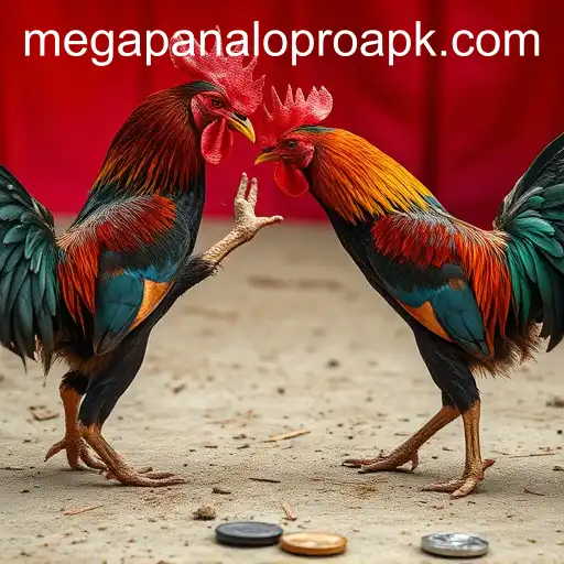 Exploring the Complex World of Cockfighting: History, Culture, and Ethics