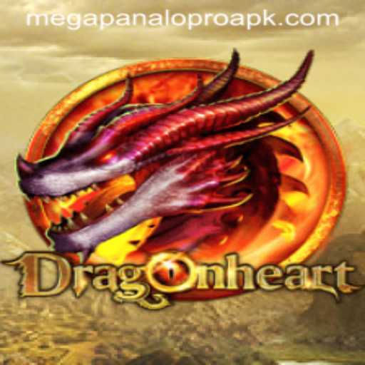 Exploring the World of DragonHeart: A Deep Dive into the Game of Adventure and Strategy