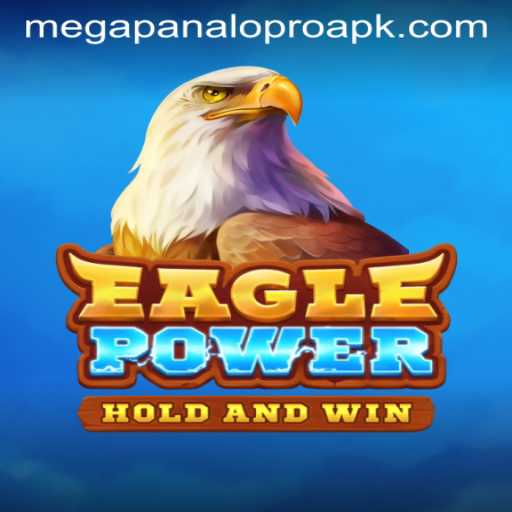 Exploring EaglePower: The Dynamic World of Megapanalopro