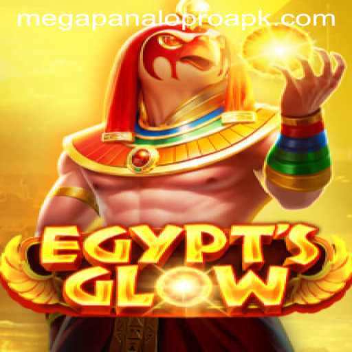 EgyptsGlow: A Captivating Journey Through Ancient Realms
