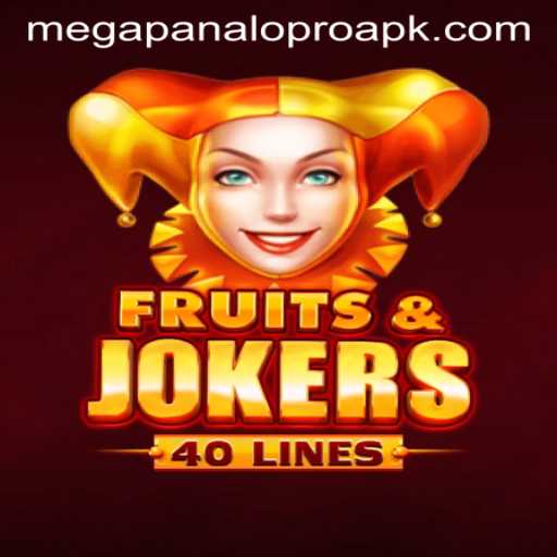 Exploring FruitsAndJokers40: A Thrilling New Addition to Online Gaming