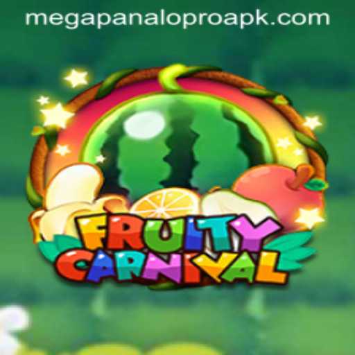 Exploring FruityCarnival: An Engaging Gaming Experience with Unique Challenges