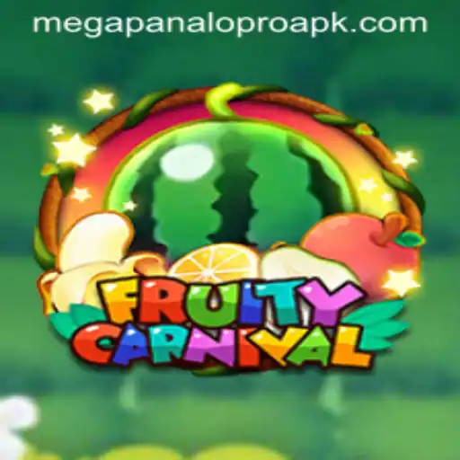 Exploring FruityCarnival: An Engaging Gaming Experience with Unique Challenges