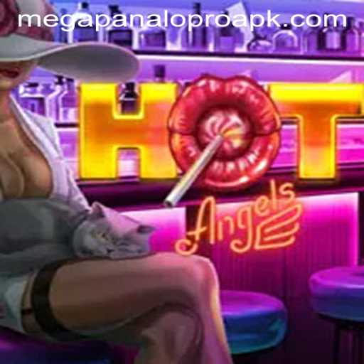 Exploring HotAngels: A Thrilling Game of Strategy and Survival
