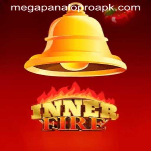 Exploring the World of InnerFire: The Game Revolutionizing 2023 with Megapanalopro