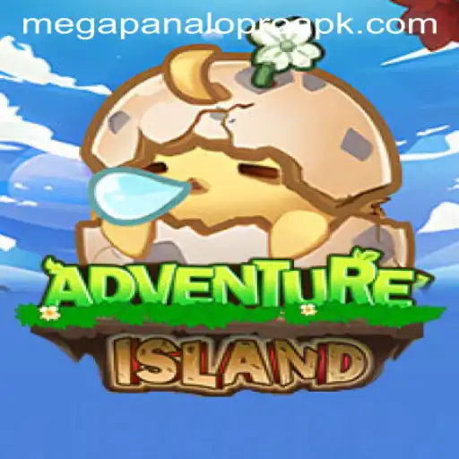 Exploring the Great New Adventure: IslandsAdventure