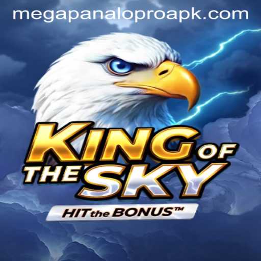 Discover the Thrilling World of KingOfTheSky: A New Era in Gaming