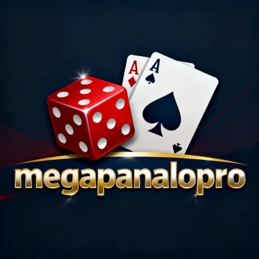 megapanalopro