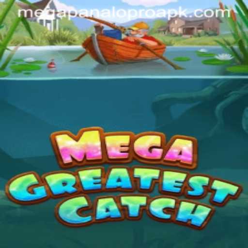 Dive into the Exciting World of MegaGreatestCatch: Your Ultimate Guide