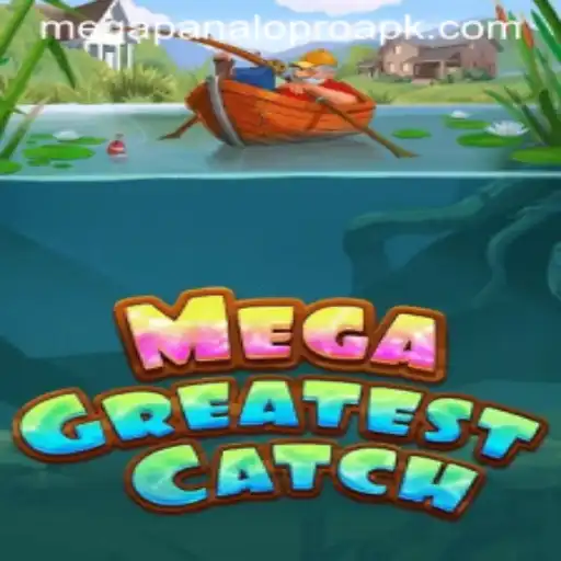 Dive into the Exciting World of MegaGreatestCatch: Your Ultimate Guide