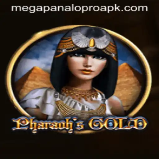 PharaohsGold: A Thrilling Adventure into the Sands of Time