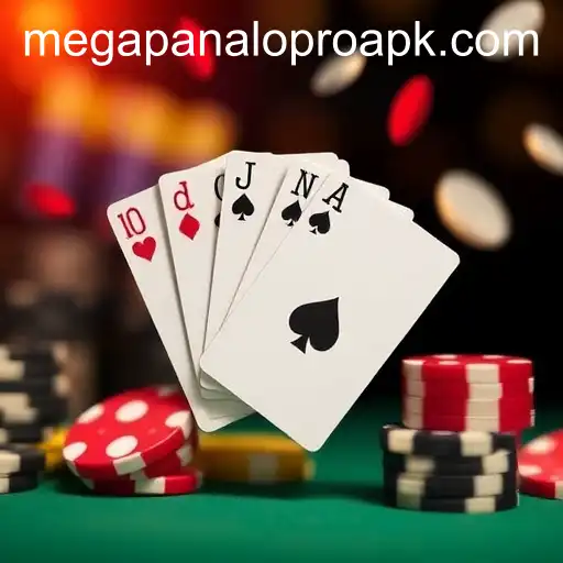 Responsible Gambling: Exploring the Role of Megapanalopro