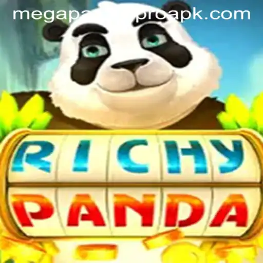 Discover the Exciting World of RichyPanda: The Game of Strategy and Luck