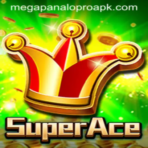 Unveiling SuperAce: The Game That Redefines Adventure with Megapanalopro