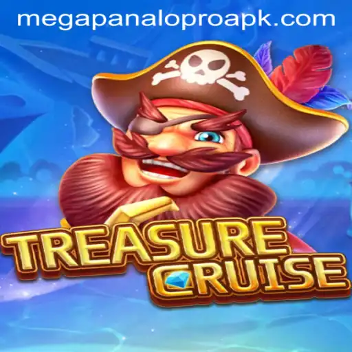 Discover the Incredible World of TREASURECRUISE: A Guide to the Adventure-Rich Game and Its Intriguing Rule of Megapanalopro