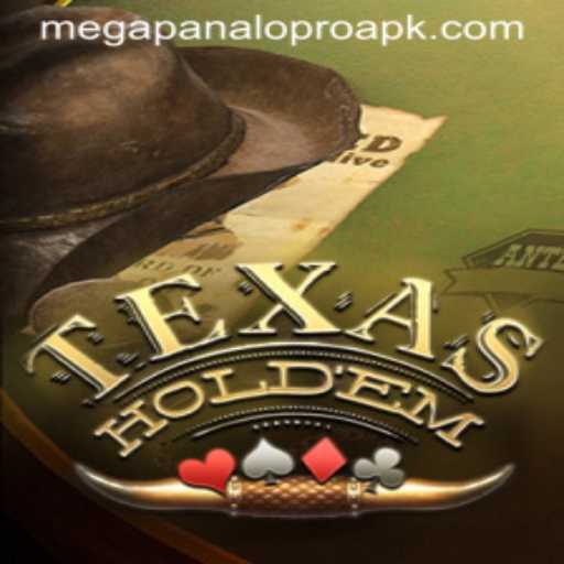 Texas Hold'em: Mastering Poker's Iconic Game