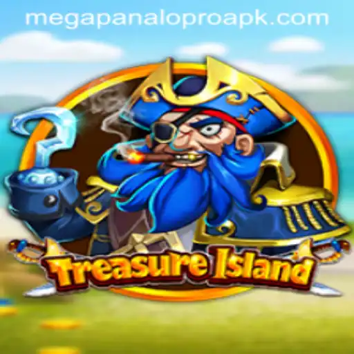Discovering the Thrills of TreasureIsland: Engage with Megapanalopro Adventures