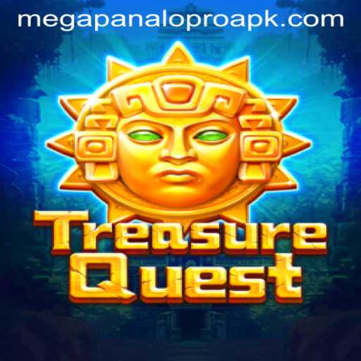 Dive into the Exciting World of TreasureQuest: Unraveling the Megapanalopro Mystery