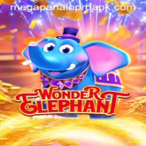 Exploring the World of WonderElephant: A Journey Through Time and Innovation